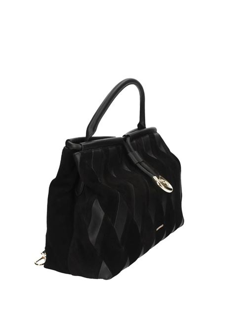 Borsa Coccinelle COCCINELLE | E1 T1H 18 01 01.001